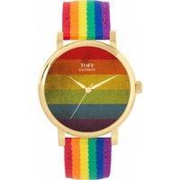 Pride Watch