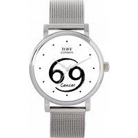 Zodiac Watch