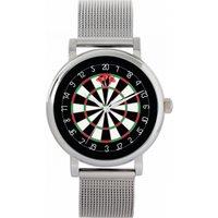 Darts Watch