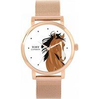 Horses Watch