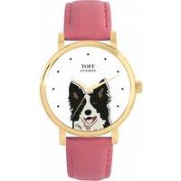 Dogs Watch
