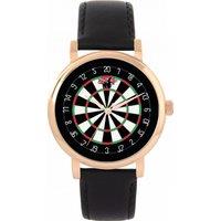Darts Watch