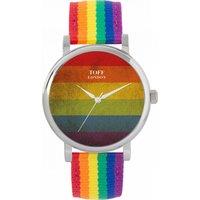 Pride Watch