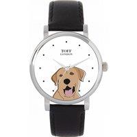 Dogs Watch