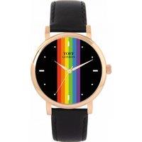 Pride Watch