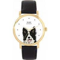 Dogs Watch