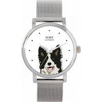 Dogs Watch