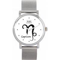 Zodiac Watch