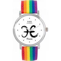Zodiac Watch