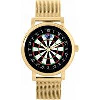 Darts Watch