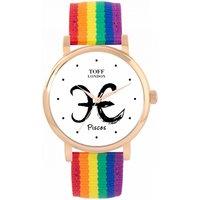 Zodiac Watch