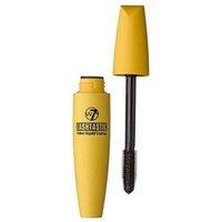 Lashtastic Mascara 15ml Blackest Black