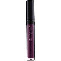 Bellapierre Kiss Proof Lip Creme 3.8g Orchid