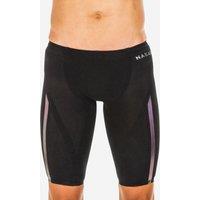 Decathlon Competition Jammer Swimshorts FINA Skinvolt 900