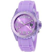 Italy: Ink Purple Watch