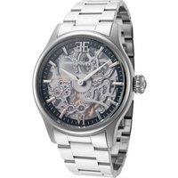 ES-8061-11 Bauer 42mm Mechanical Watch