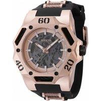 IN-44082 Coalition Forces 49mm Automatic Watch