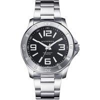 SPORT Black Watch..