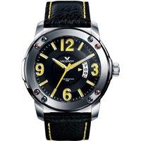 Black Watch..
