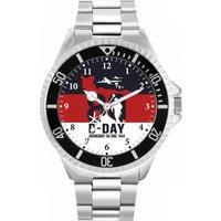 Toff London Men's Watch