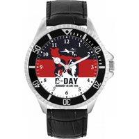 Toff London Men's Watch