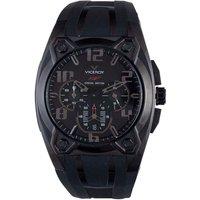 Black Watch