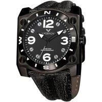 Grey Watch..