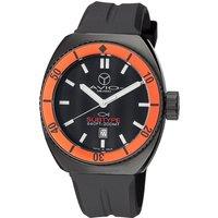 Subtype Black Watch