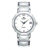 White Watch