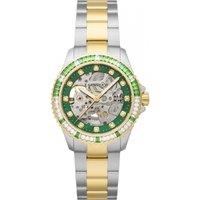 ES-8275-44 Martineau 40mm Automatic Watch
