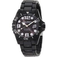 Italy: Ink Black Watch