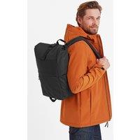 TOG24 'Boulton' Backpack in Grey