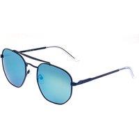 Sixty One Stockton Polarized Sunglasses