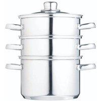 Kitchencraft