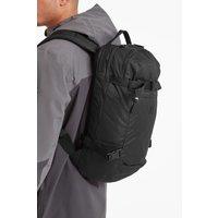 TOG24 'Lemm' Backpack in Grey