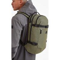 TOG24 'Lemm' Backpack in Light Khaki
