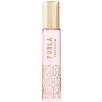 Furla Favolosa Eau de Parfum 10ml