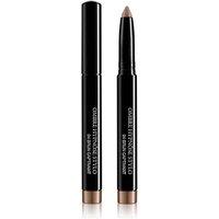 Lancme Women's Ombre Hypnse Stylo Long Wear Cream Eyeshadow Stick 1.4g in Brun Captivant