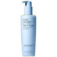 Estee Lauder