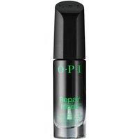 OPI