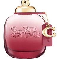 Wild Rose Eau De Parfum