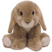 Wilberry Lop-Eared Rabbit - Favourites