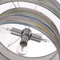 Voyage Maison Titania Metal Lamp Base