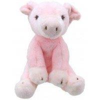 Wilberry Pig - Favourites