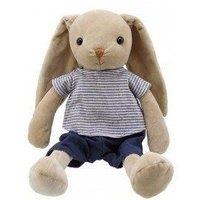 Wilberry Mr Rabbit - Friends