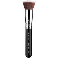 F80 - Flat Kabuki Brush