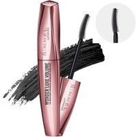 Wonder'Luxe Volume Mascara