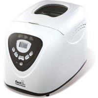 Morphy Richards Breadmakers (Bread Makers)
