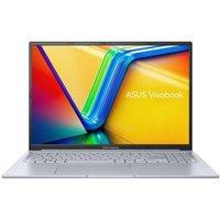 Vivobook 16X 16" Laptop Intel Core i7 12th Gen 16GB RAM 512GB SSD RTX 3050 - K3605ZC-N1097W