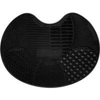 Sigma Spa Express Brush Cleaning Mat